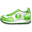 Deň základných škôl