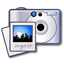 NOVÉ FOTOALBUMY